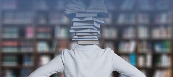 la struttura gli insegnamenti del master moe didattica digitale per i docenti della scuola master primo livello