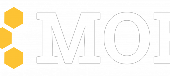 moe-epict